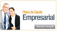 Plano de saúde empresarial pelo CNPJ