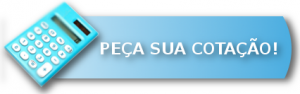 Plano de Saúde Empresarial em Nilópolis