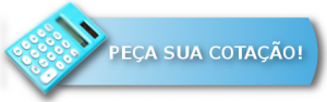 Plano de Saúde Empresarial em Araruama