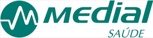 rede credenciada medial