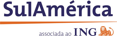 rede credenciada SUL AMERICA