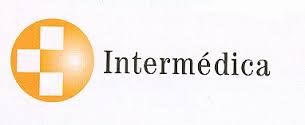 plano INTERMEDICA