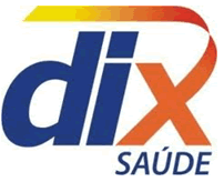 rede credenciada dix 