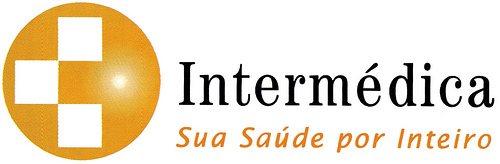 rede credenciada intermedica