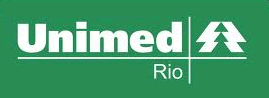 rede credenciada UNIMED RIO